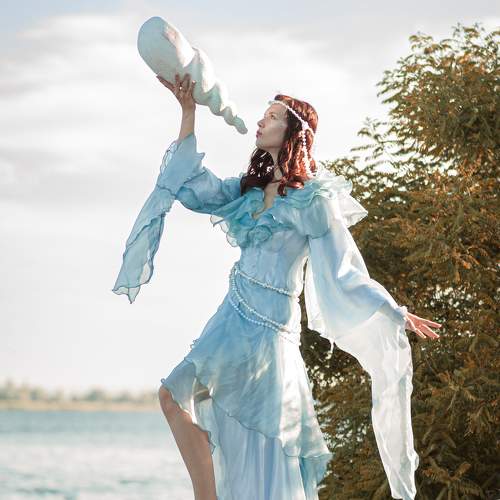 Photo #11415960