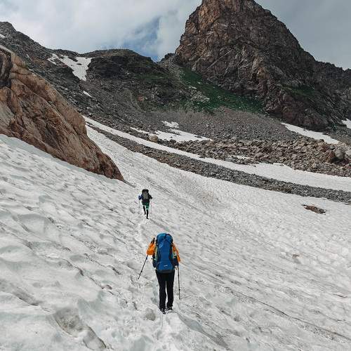 Photo #11416084