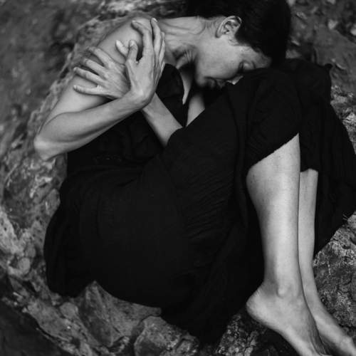 Фотография #11416317