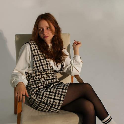 Photo #11416493