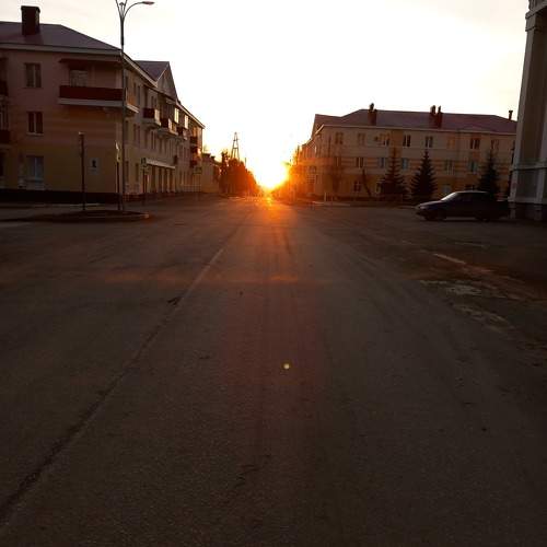 Photo #11416894