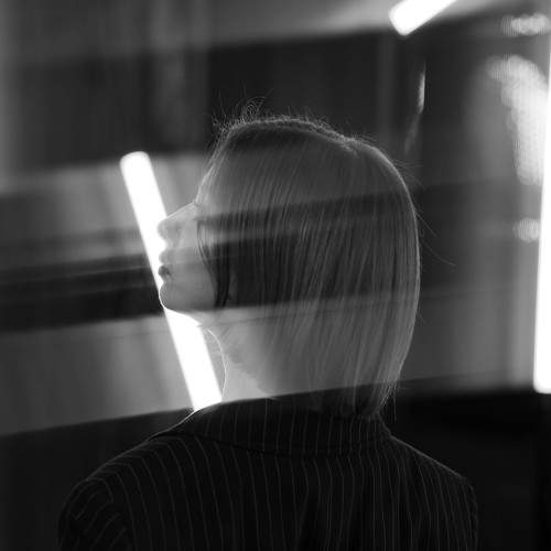 Photo #11417113