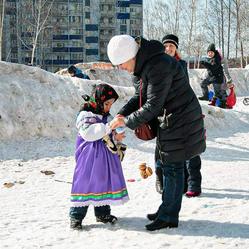 Photo #11417322