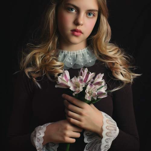 Фотография #11417447