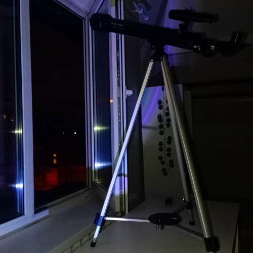Photo #11417684