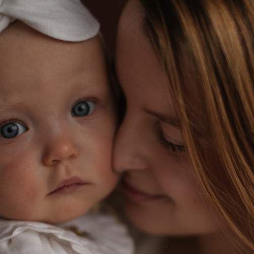 Photo #11417871