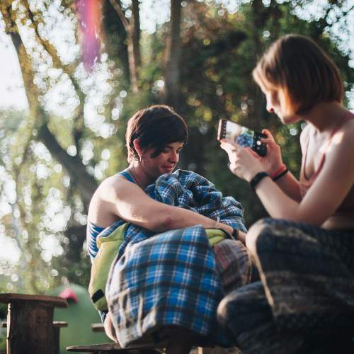 Photo #11417984