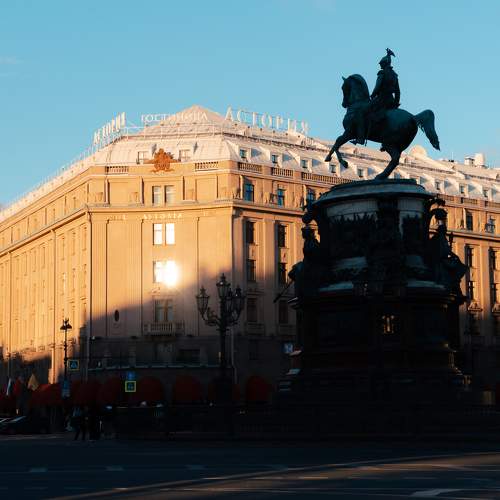 Photo #11418480