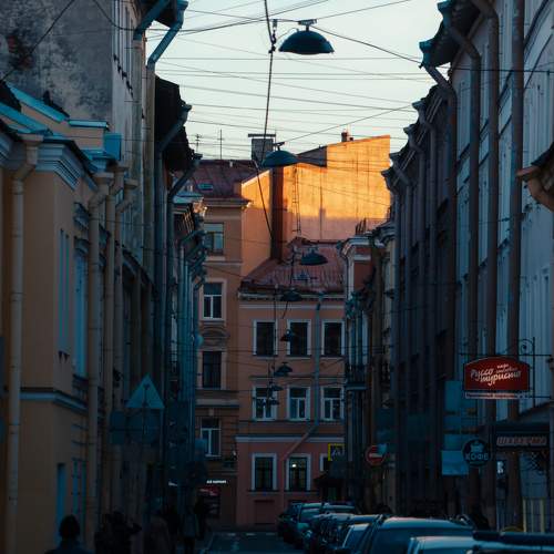 Photo #11418513