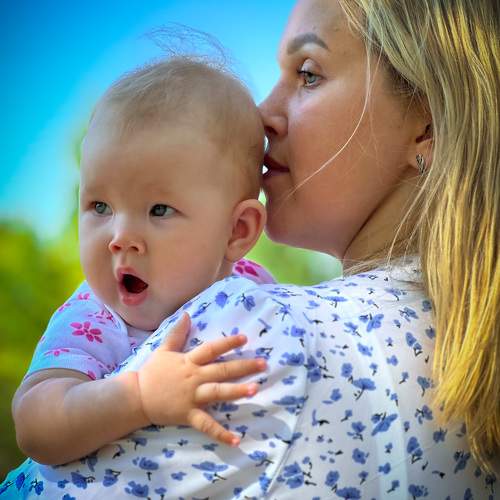 Photo #11418971