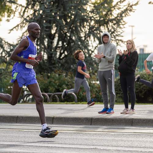 Фотография #11418992