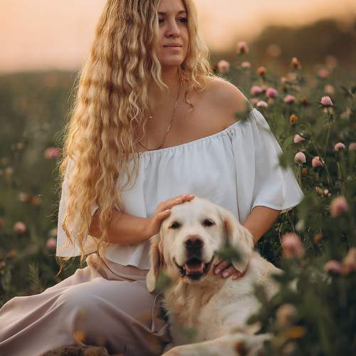 Фотография #11419478