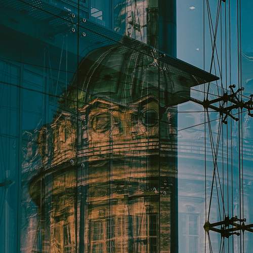 Photo #11419491