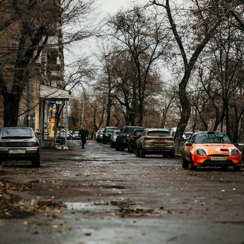 Photo #11419669