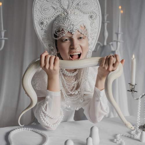 Фотография #11419927