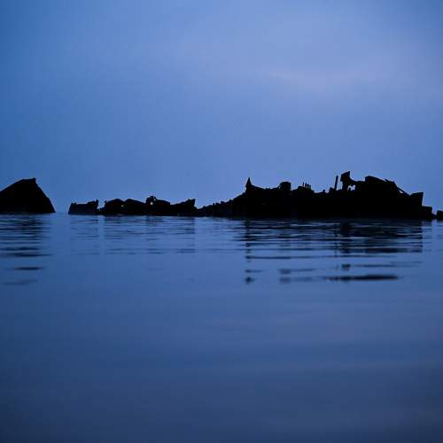 Photo #11420117