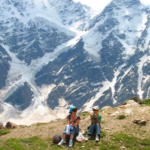 Photo #11420205