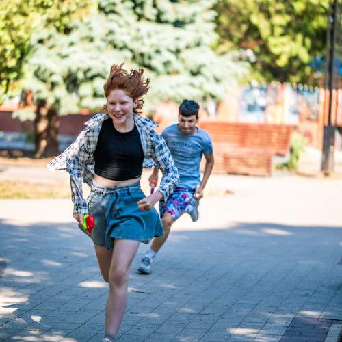 Photo #11420274