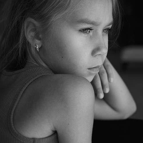 Photo #11420418