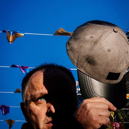 Photo #11420516