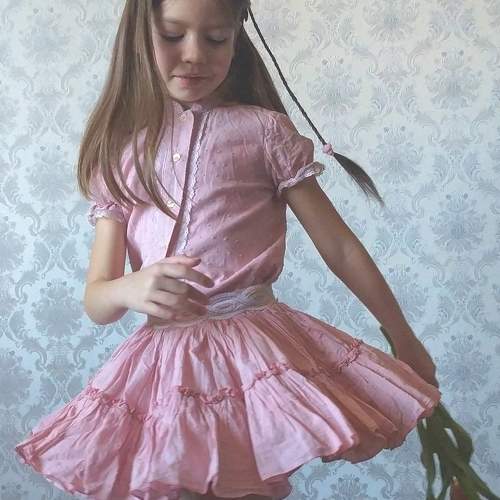 Photo #11421025