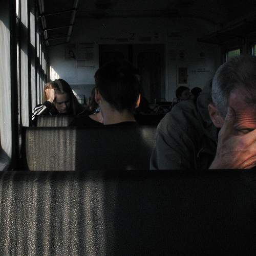 Photo #11421562