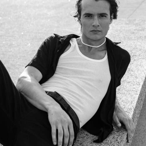 Фотография #11421935