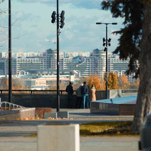 Photo #11422292
