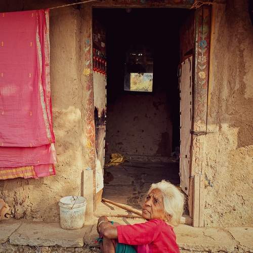 Photo #11422463