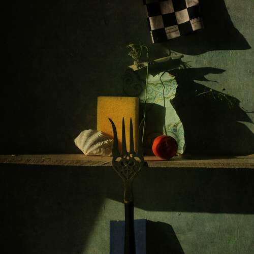 Фотография #11422499