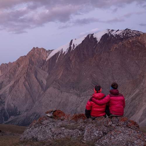 Photo #11422587