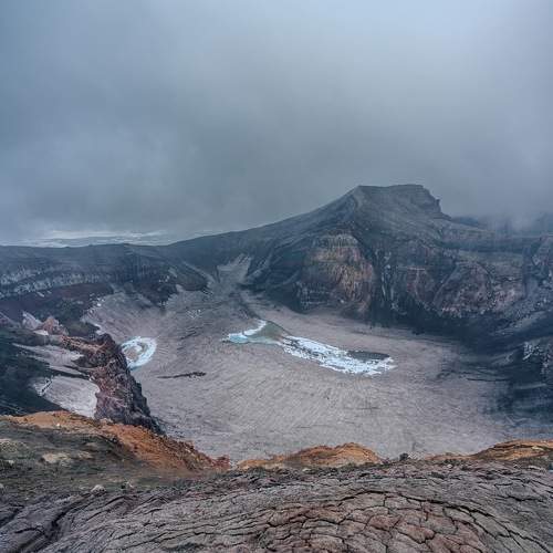 Photo #11422636