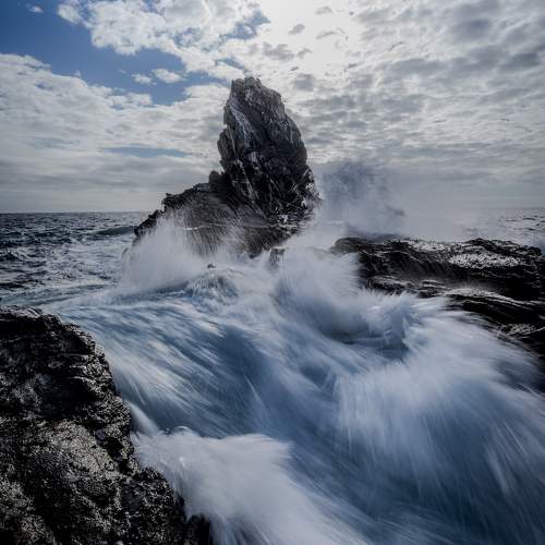 Фотография #11422679