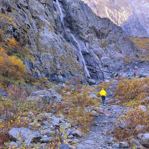 Photo #11422977