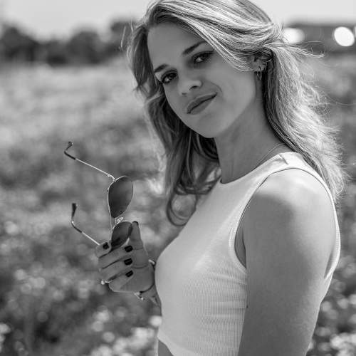 Фотография #11423098