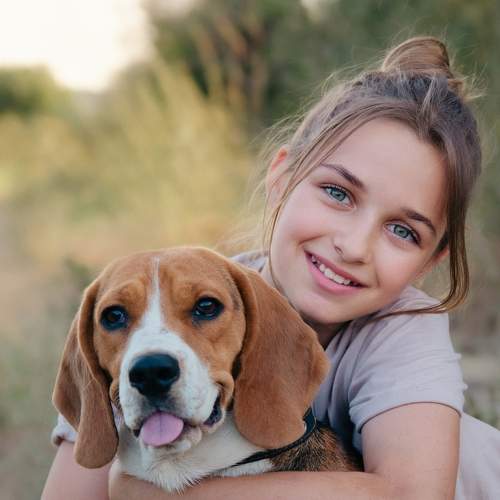 Photo #11424312