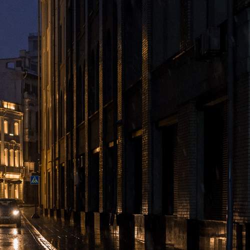 Photo #11424923