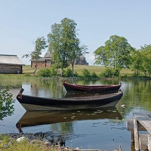 Photo #11425188