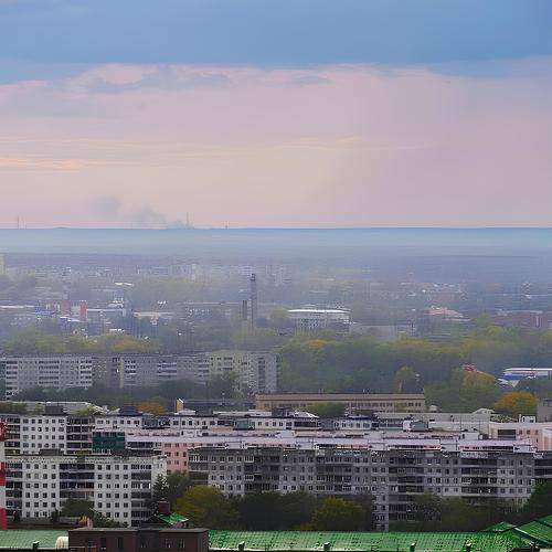 Photo #11425316