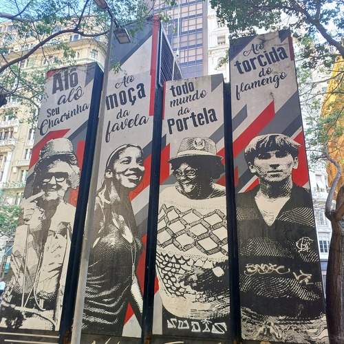 Photo #11425840
