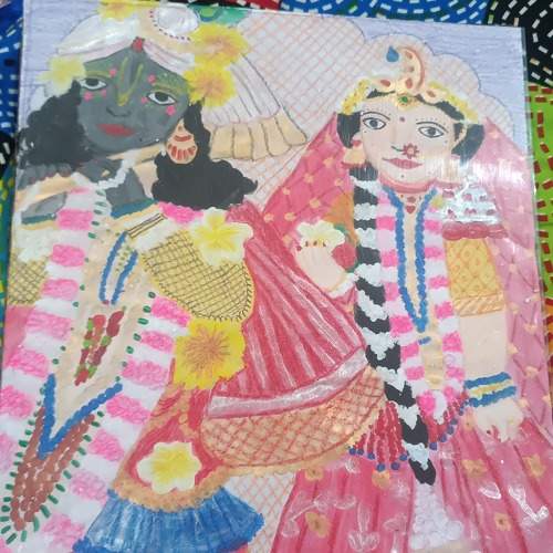 Photo #11425893