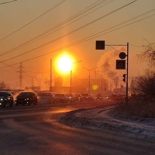 Photo #11426227