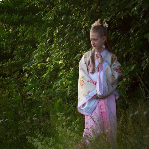 Photo #11426293
