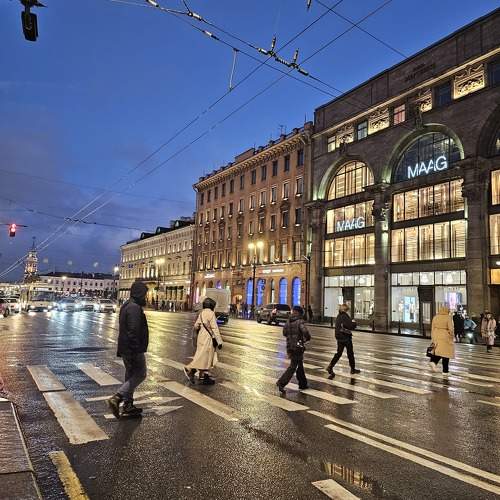 Photo #11426443