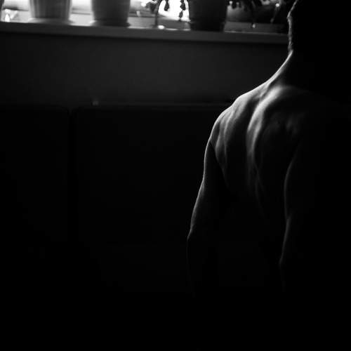 Photo #11426572