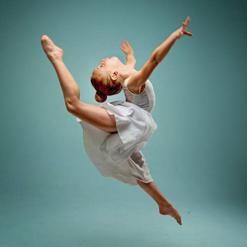 Photo #11426700