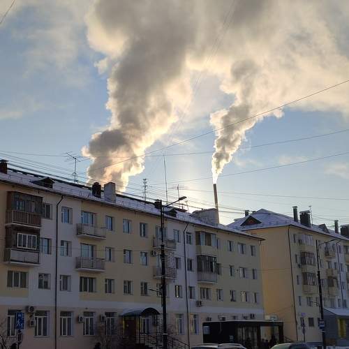 Photo #11426797