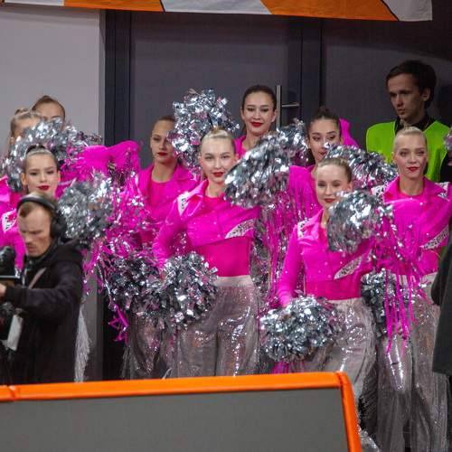 Photo #11427017