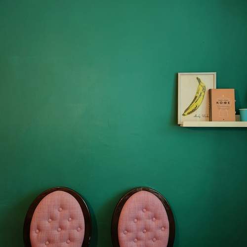 Photo #11427260