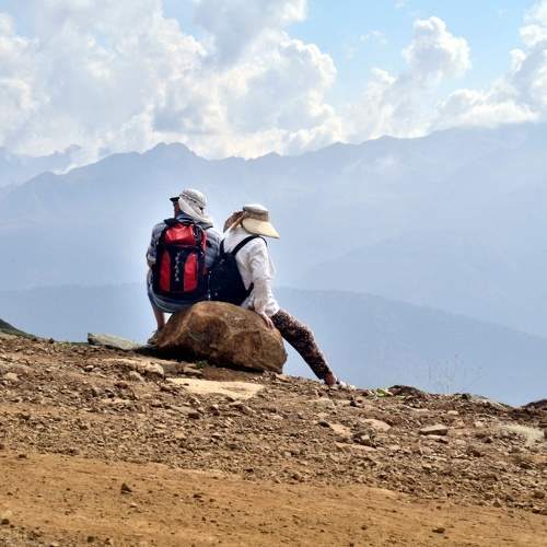 Photo #11427335